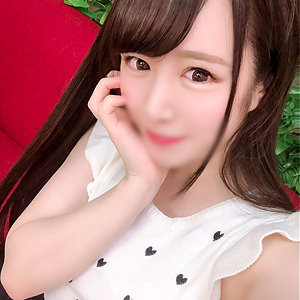 マコ - たちんぼ - tcnb052 - 素人AV女優判定AI