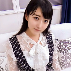 まいか - たちんぼ - tcnb056 - 素人AV女優判定AI