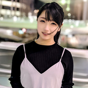 はづき - たちんぼ - tcnb060 - 素人AV女優判定AI