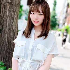 つばさ - たちんぼ - tcnb068 - 素人AV女優判定AI