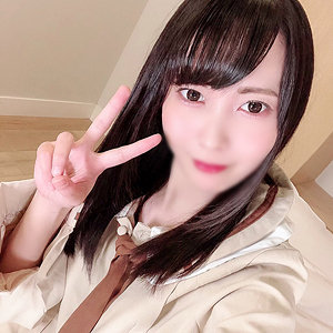 かよ - たちんぼ - tcnb071 - 素人AV女優判定AI