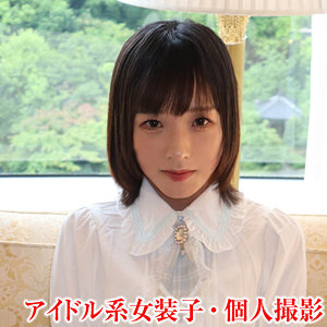 むむ - 変態マニア本舗 - tims001 - 素人AV女優判定AI