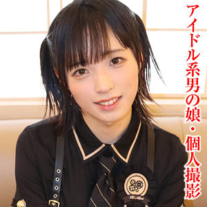 むむ - 変態マニア本舗 - tims002 - 素人AV女優判定AI