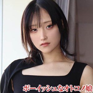 きの - 変態マニア本舗 - tims003 - 素人AV女優判定AI
