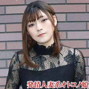 まゆ - 変態マニア本舗 - tims021