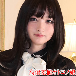 みぞれさん - 変態マニア本舗 - tims027 - 素人AV女優判定AI