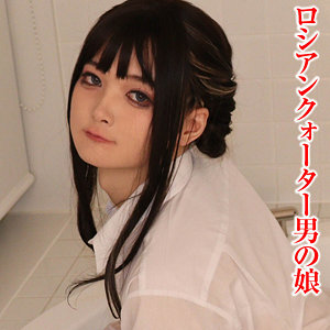 みぞれさん 2 - 変態マニア本舗 - tims028