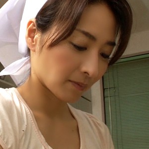 寿恵 - 鉄人2号さん - tjng005