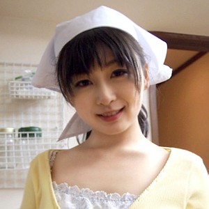 希 - 鉄人2号さん - tjng006