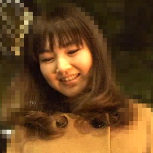 あやか - 鉄人2号さん - tjng019