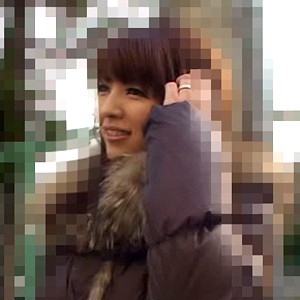 みさ - 鉄人2号さん - tjng020