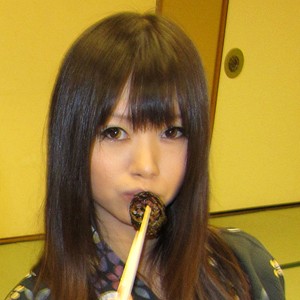 ジュンナ - 鉄人2号さん - tjng030