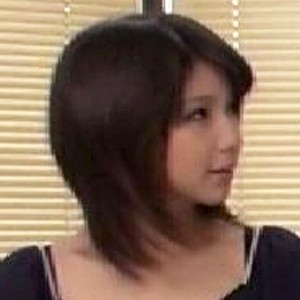 こはる - 鉄人2号さん - tjng050