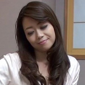 麻妃 - 鉄人2号さん - tjng051