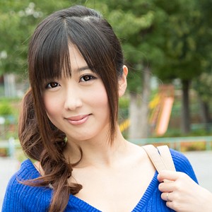 ひびき - 鉄人2号さん - tjng053 - 素人AV女優判定AI