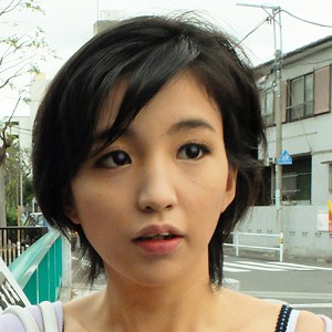 さくら - 鉄人2号さん - tjng054