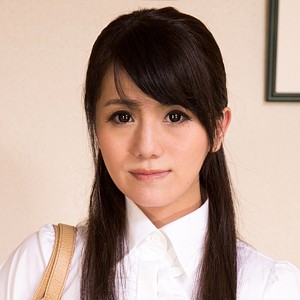 りさ 2 - 鉄人2号さん - tjng059