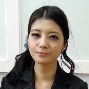 かな - 鉄人2号さん - tjng067