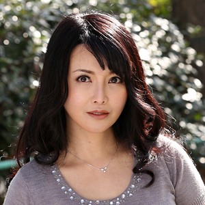 舞香 2 - 鉄人2号さん - tjng079