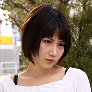 せりな - 鉄人2号さん - tjng081