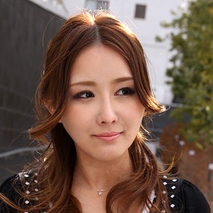 ゆう - 鉄人2号さん - tjng082