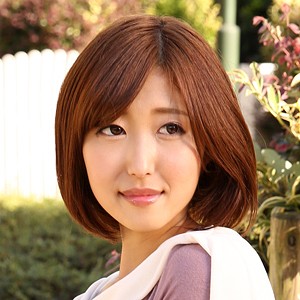 朝陽 - 鉄人2号さん - tjng090 - 素人AV女優判定AI