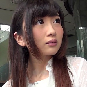 ひびき 2 - 鉄人2号さん - tjng099 - 素人AV女優判定AI