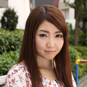 りな 2 - 鉄人2号さん - tjng115