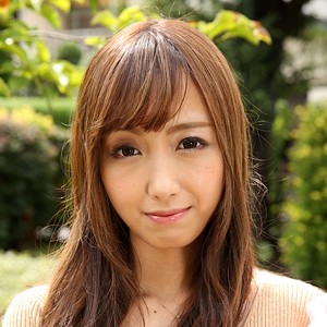 アンリ - 鉄人2号さん - tjng122