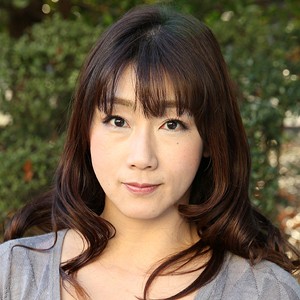 涼子 3 - 鉄人2号さん - tjng141