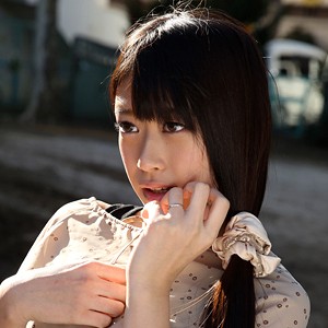 愛 - 鉄人2号さん - tjng142 - 素人AV女優判定AI