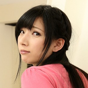 花凛 2 - 鉄人2号さん - tjng152 - 素人AV女優判定AI