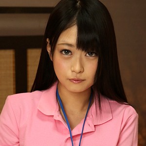 愛 2 - 鉄人2号さん - tjng154 - 素人AV女優判定AI