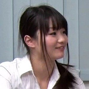 菜月 - 鉄人2号さん - tjng157