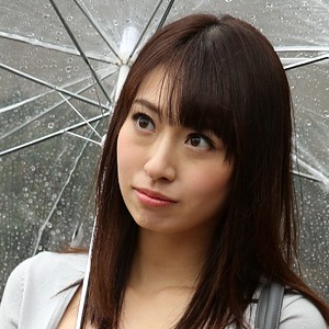 さな 2 - 鉄人2号さん - tjng159 - 素人AV女優判定AI