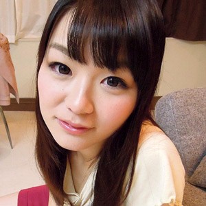 菜月 - 鉄人2号さん - tjng164 - 素人AV女優判定AI