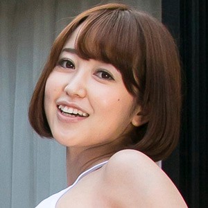 ゆう - 鉄人2号さん - tjng179