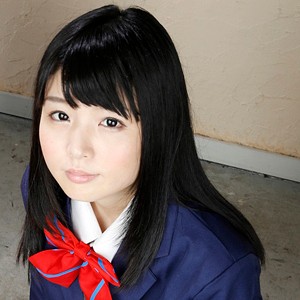なごみ - 鉄人2号さん - tjng189 - 素人AV女優判定AI