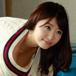 沙希 3 - 鉄人2号さん - tjng193 - 素人AV女優判定AI