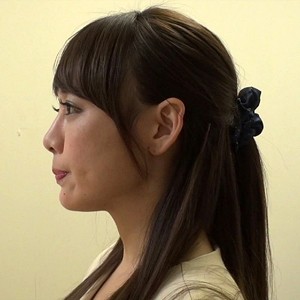 杏 2 - 鉄人2号さん - tjng197