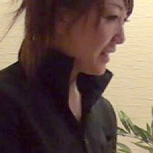 あずさ 2 - 鉄人2号さん - tjng202