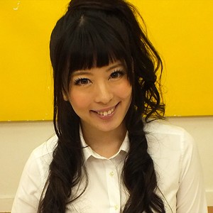 美穂 - 鉄人2号さん - tjng204 - 素人AV女優判定AI