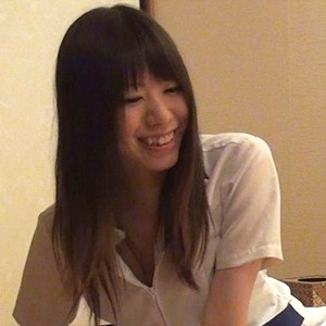 ジュンナ - 鉄人2号さん - tjng206