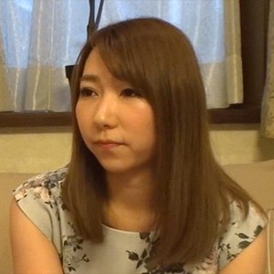 ゆに - 鉄人2号さん - tjng209 - 素人AV女優判定AI