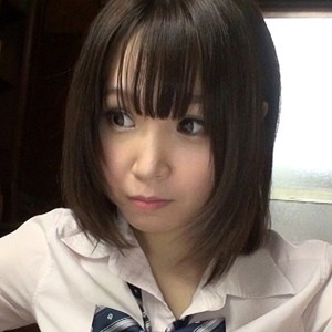 れむ - 鉄人2号さん - tjng212 - 素人AV女優判定AI