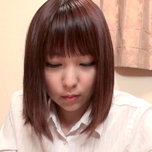 はるら - 鉄人2号さん - tjng214