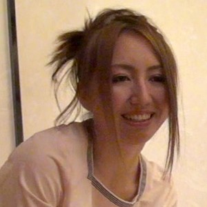 ルカ 3 - 鉄人2号さん - tjng215