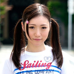 まお - 鉄人2号さん - tjng223 - 素人AV女優判定AI