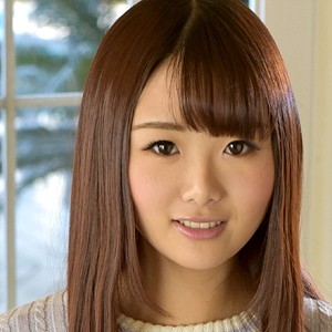 くるみ - 鉄人2号さん - tjng224
