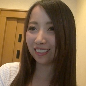 くるみ - 鉄人2号さん - tjng229 - 素人AV女優判定AI